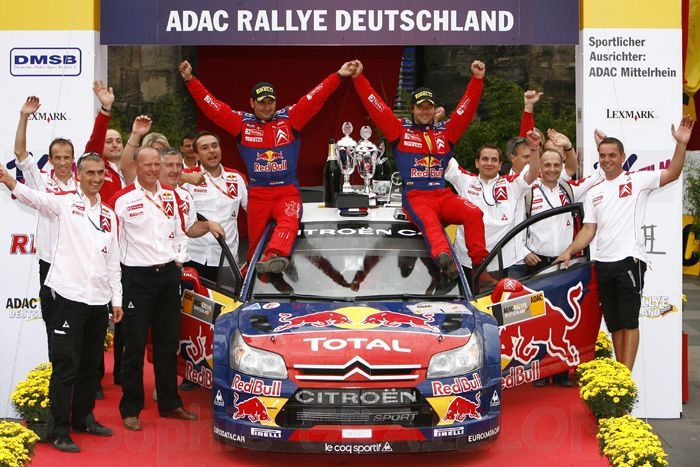 Podium Citroen Trier.jpg